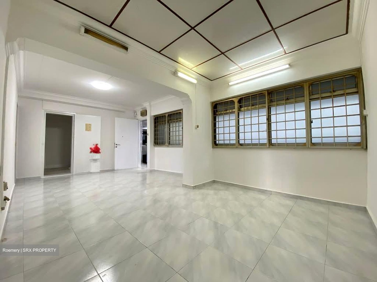 Blk 627 Woodlands Avenue 6 (Woodlands), HDB 4 Rooms #559108221